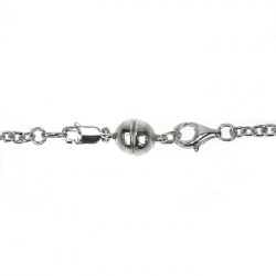 magneet sluiting